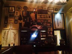 -阿布扎比沙漠皇宫酒店水疗中心