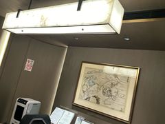 -香港銀行家會所
