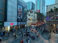 -川里谈·川味小馆(北京路店)