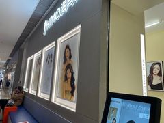 -海马体照相馆(佛山岭南站店)