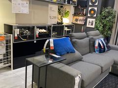-IKEA宜家家居(南京商场)