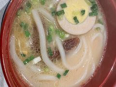 -滨寿司(高新伊藤店)