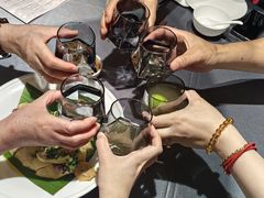 -新梅华餐厅(星悦汇店)