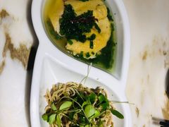 -淮扬府(安定门店)