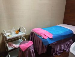 -丽都整形美容医院·全国连锁旗舰店