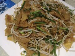 -红蜡烛海鲜粥城(宝坻店)