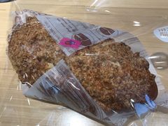 布里奥斯-天友生活(恒大中渝广场店)