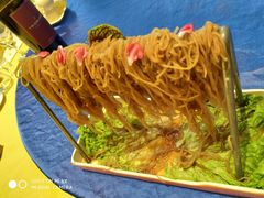 -皇冠明珠鱼翅楼(水上公园店)