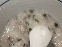 -粤财皇冠假日酒店·彩华轩中餐厅