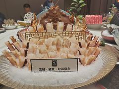 -海皇世家·私宴定制·鲜送到家(诸暨店)