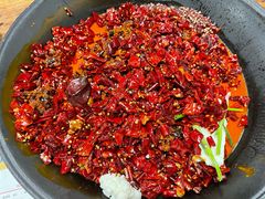 -后火锅(总店)