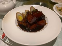 -和记小菜(大宁店)