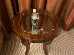 -深圳凯宾斯基酒店