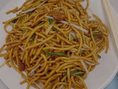 -商学院食堂(奉浦校区店)