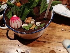 -嘉禾·悦享餐厅(八方汇店)