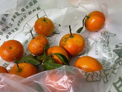 -三旗百汇商品城