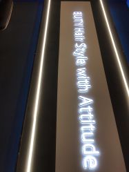 -BUTY HAIR 比帝专业烫染店