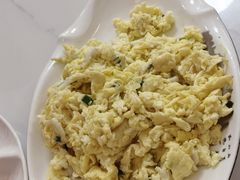 -大鸿运酒店·苏州菜·松鼠桂鱼(观前街店)