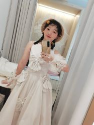 点击看大图 -帆拉斐婚纱摄影(春熙店)