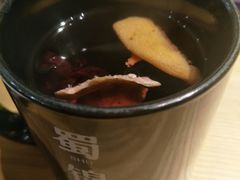 -蜀锦堂·川味现炒(襄阳武商汇店)