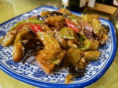 -宝正臻天津包子总店(金阳光居易店)