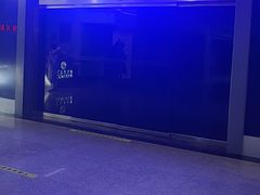 -吉林市博物馆