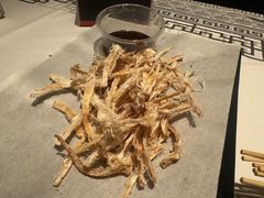 -靓虾二哥·龙虾馆(大塘总店)
