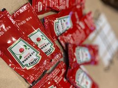 -汉堡王(万达广场店)