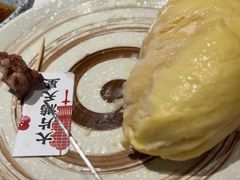 -和牛村烧肉放题(潍坊泰华店)