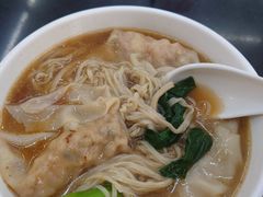 -非凡肠粉皇(西华路店)