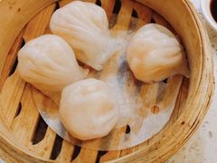 -甜蜜蜜港式茶餐厅(虹梅店)