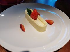 -Erman岩烧牛排(虹桥南丰城店)