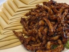 -大鸭梨烤鸭(石佛营店)