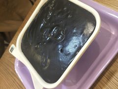 -满记甜品(金唐购物中心店)