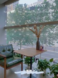 -变画·发型STUDIO