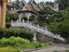 -报恩禅寺