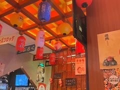 -北村家日本料理(西大望路店)