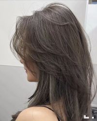 -CARR SALON英伦理容专业店