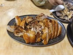 -海滨鸭仔饭(海宁店)