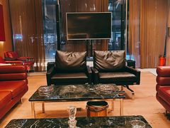 -wann lounge 低温慢煮牛排·清吧