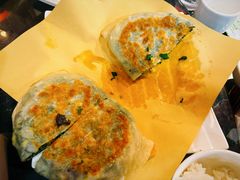 -盛德利食府 天津菜(河西店)