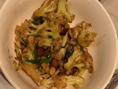 -辣可可·小炒黄牛肉(望京凯德MALL店)