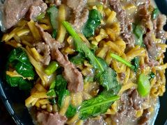 -合记汕头牛肉店(嘉禾路店)