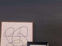 -Aqua Oasis 水天堂(常熟永旺店)