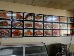 -三盛楼饭店(四流中路店)