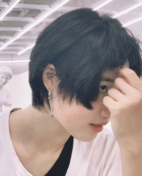 -Moyue HAIR SALON