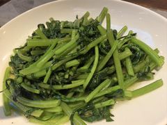 -魏铭鱼头捞饭(晋阳路店)