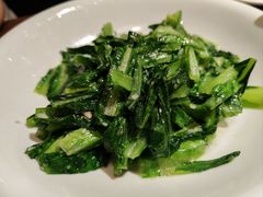 田园时蔬-HOHO餐厅(古子城店)