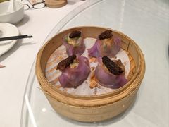 -小榄公饭店·岭南庭院餐厅(民安北路店)