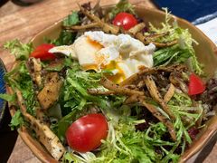 -耶里夏丽·丝路新疆菜·清真食品(徐汇南丹东路臻选店)